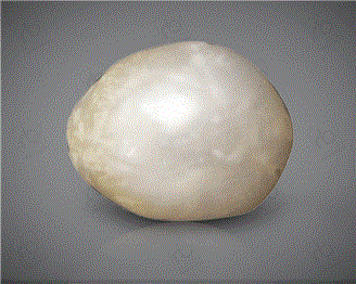  Pearl (Real) 2.12CTS-31035